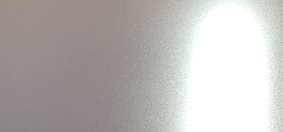 哑光银/半光银/雾面