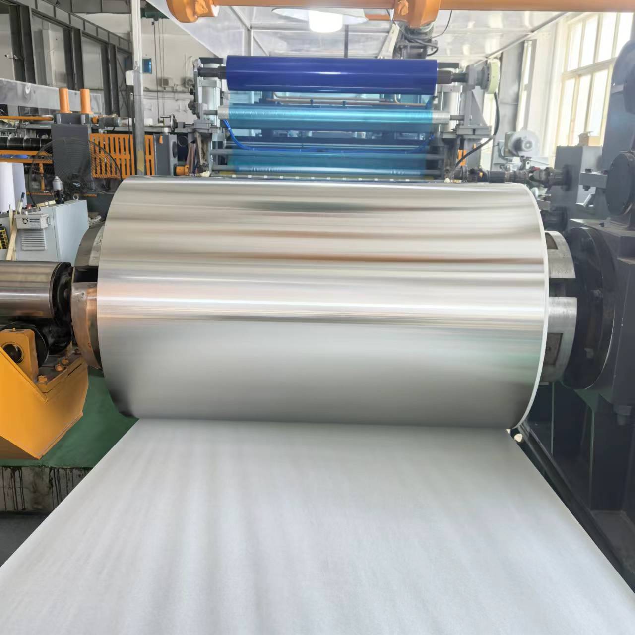 不锈钢/汽车内外饰用不锈钢材料